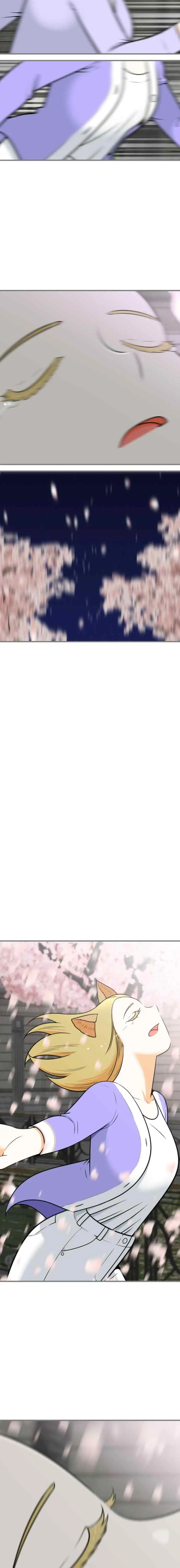 New Normal: Class 8 chapter 346 halaman 15