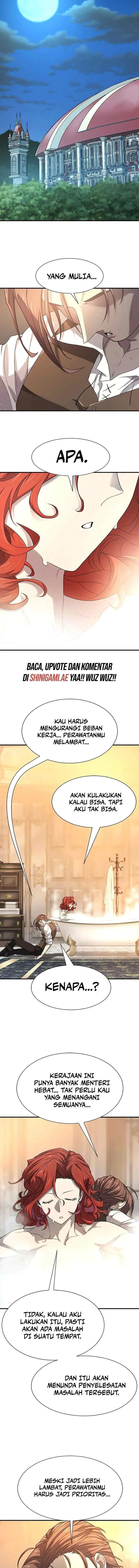 O melhor engenheiro do mundo chapter 186 halaman 12