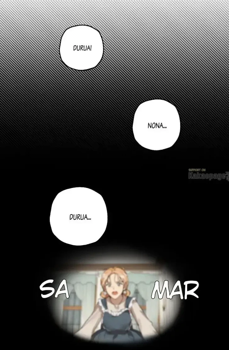 Everything Was a Misunderstanding chapter 11 halaman 15