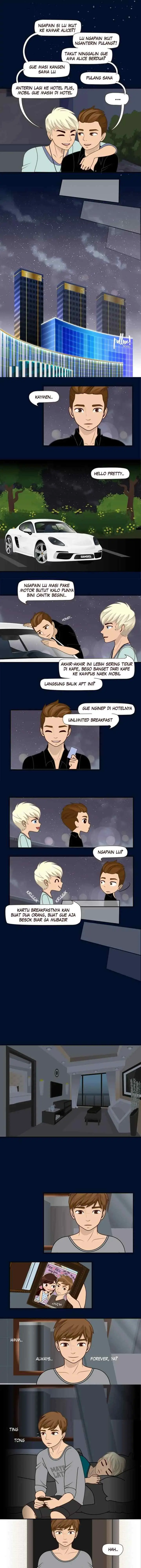 Alice chapter 21 halaman 5