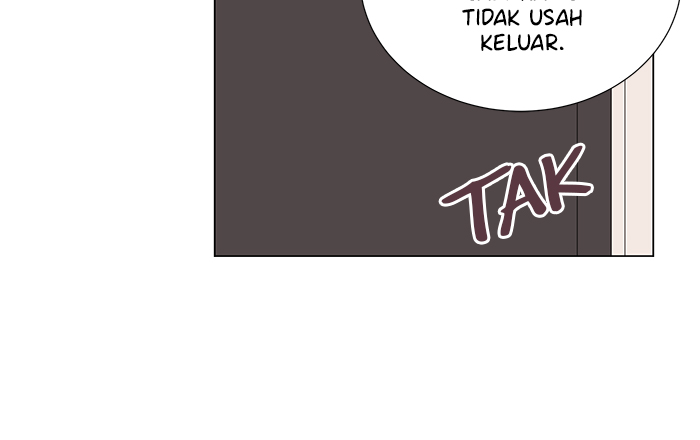 We're Soulmates Starting From Today chapter 10 halaman 25