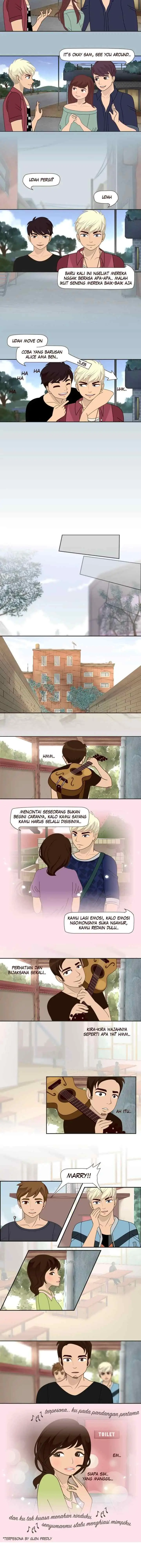 Alice chapter 39 halaman 4