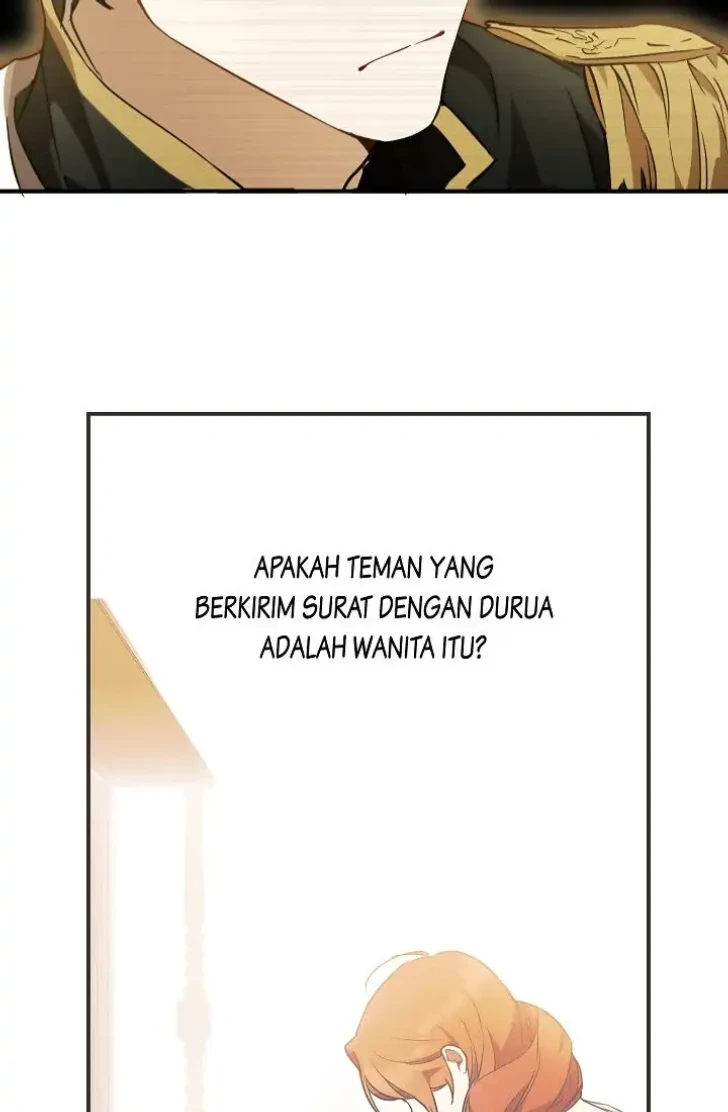 Everything Was a Misunderstanding chapter 56 halaman 32