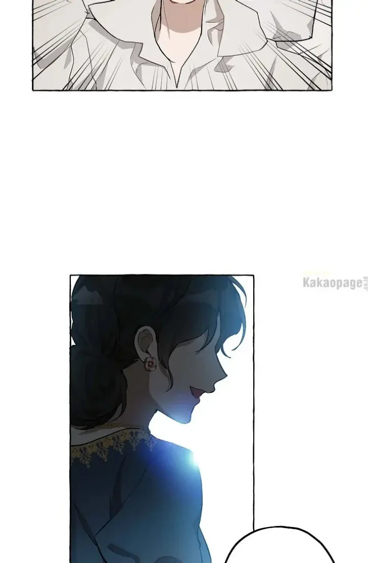 Everything Was a Misunderstanding chapter 26 halaman 16