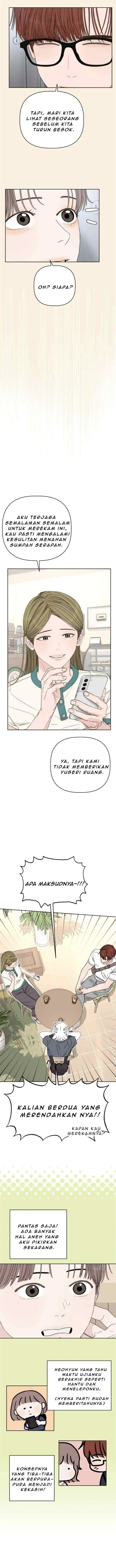 Dream of Learning chapter 22 halaman 4