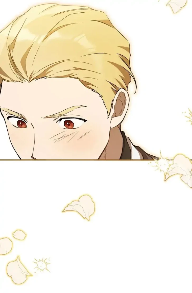 Everything Was a Misunderstanding chapter 56 halaman 65