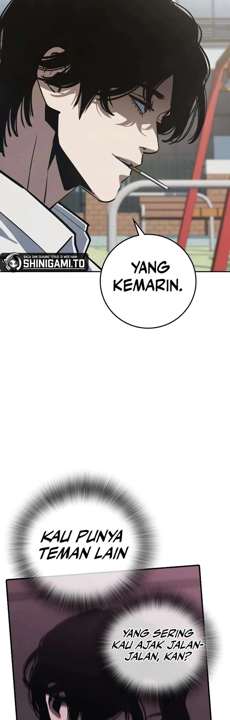 Contract Admission chapter 4 halaman 8