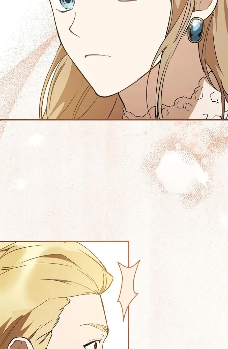 Everything Was a Misunderstanding chapter 56 halaman 60