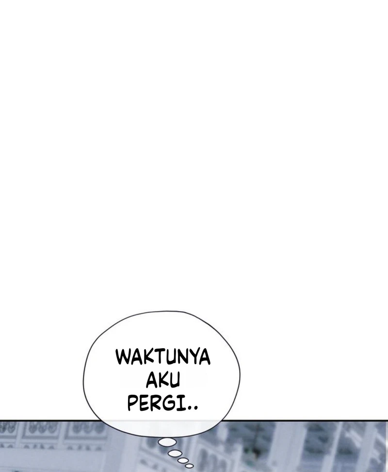 Beneath the Fallen Bloom chapter 14 halaman 58