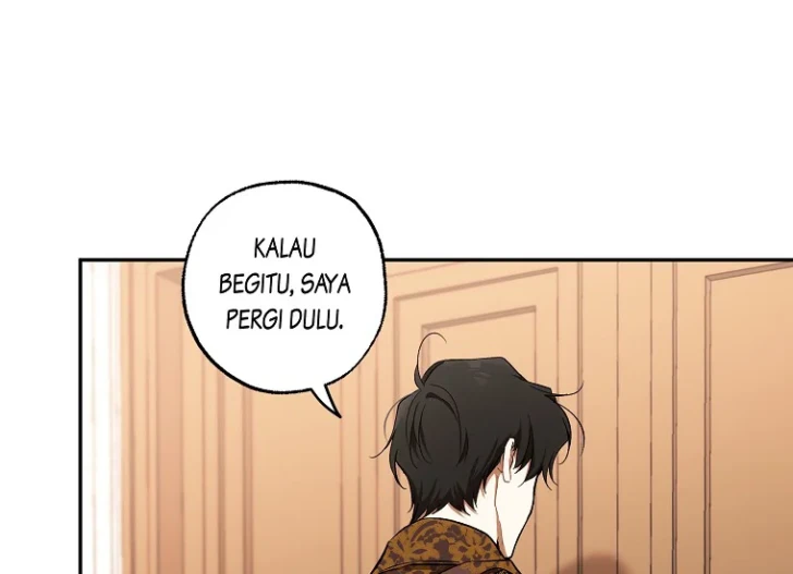 Everything Was a Misunderstanding chapter 105 halaman 76