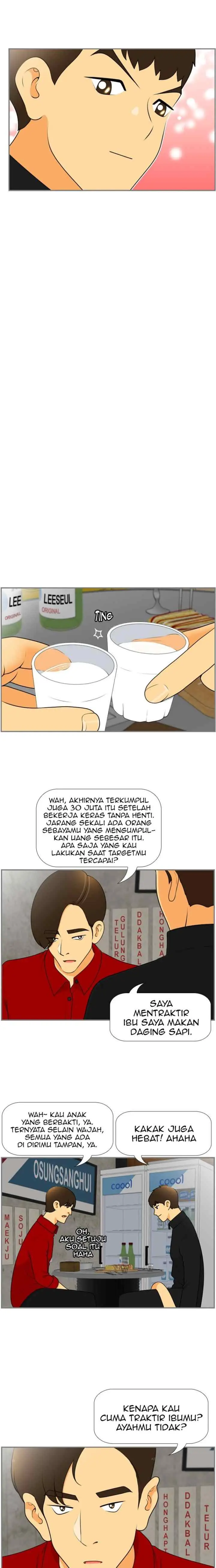 New Normal: Class 8 chapter 377 halaman 4