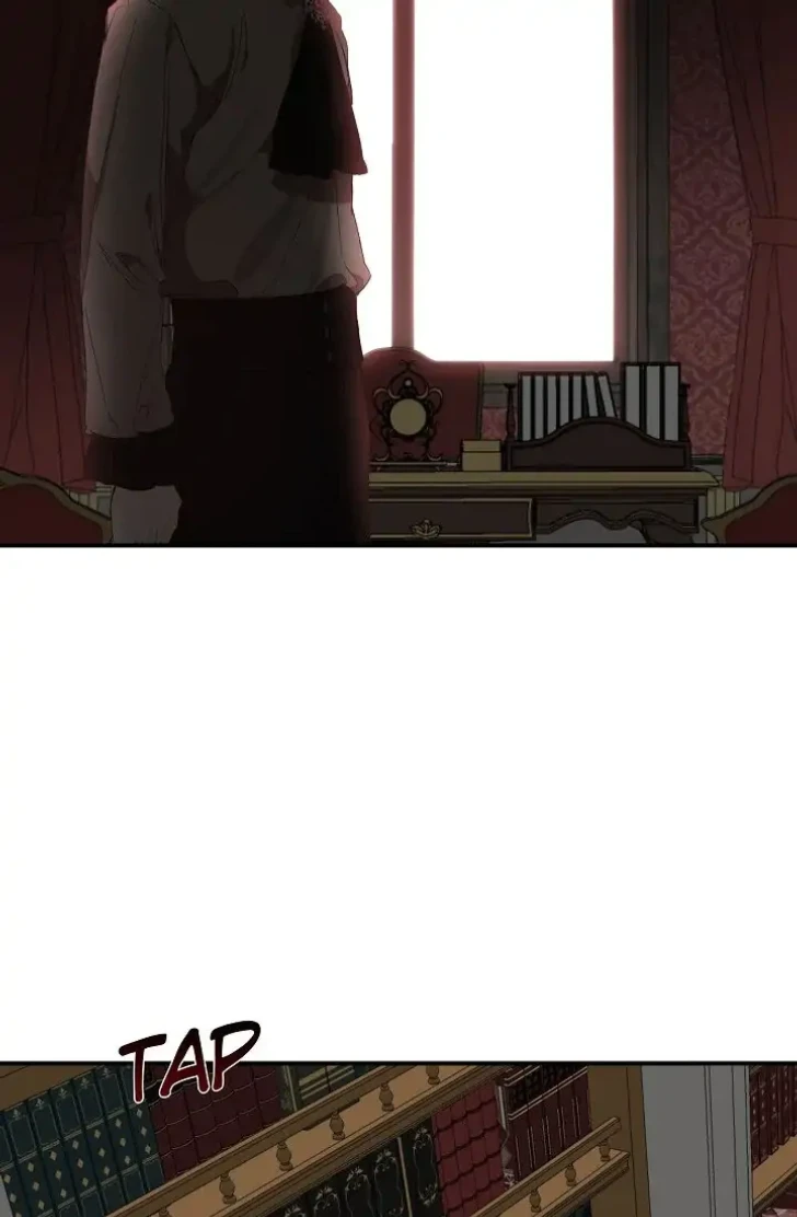 Everything Was a Misunderstanding chapter 46 halaman 41