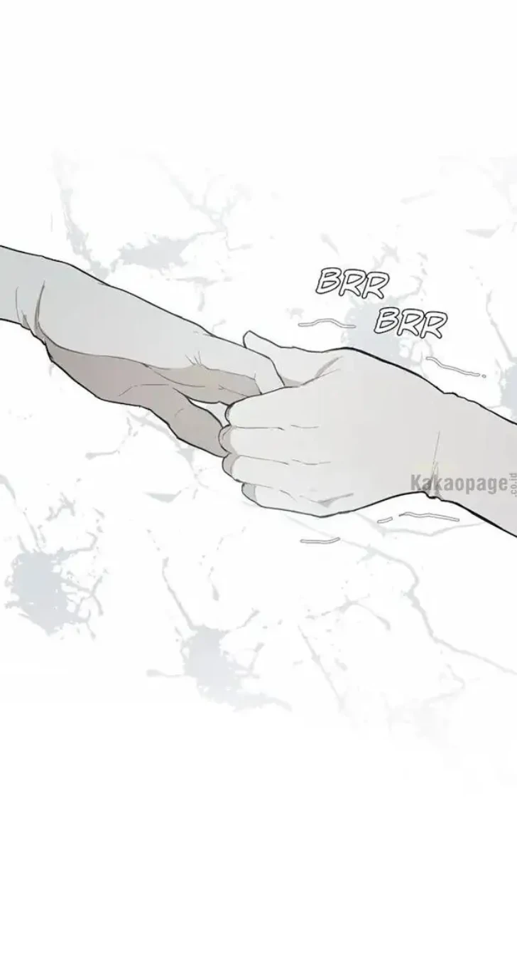 Everything Was a Misunderstanding chapter 5 halaman 49