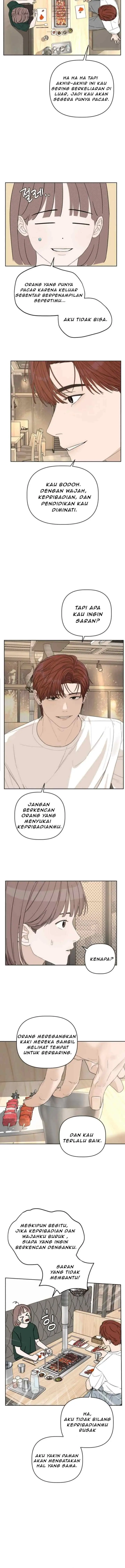 Dream of Learning chapter 10 halaman 10