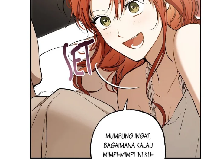 Everything Was a Misunderstanding chapter 114 halaman 165