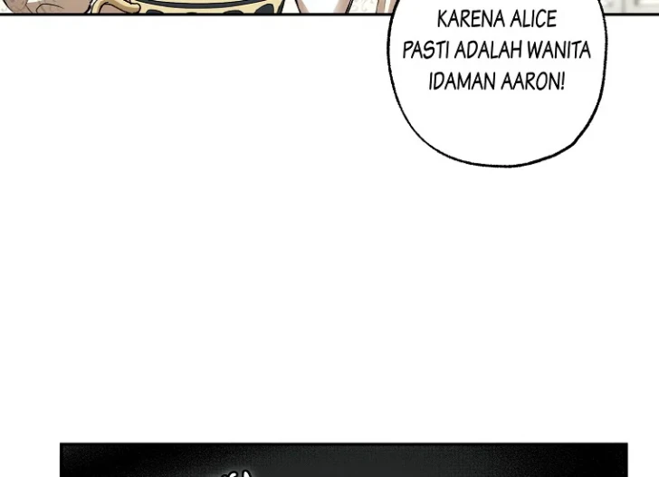 Everything Was a Misunderstanding chapter 104 halaman 112