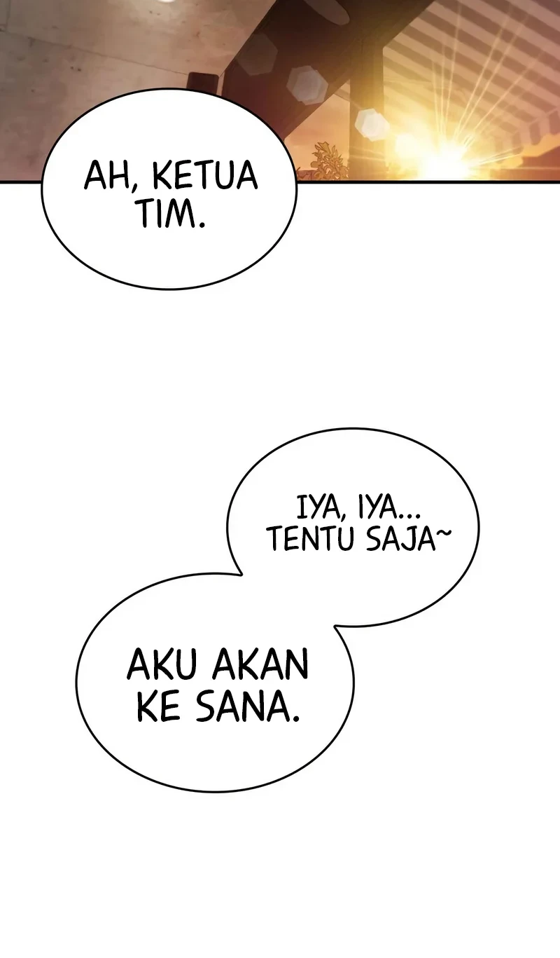Teto X Egen chapter 11 halaman 32