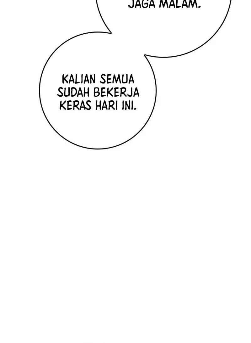 The Reincarnated Assassin is a Genius Swordsman chapter 91 halaman 33