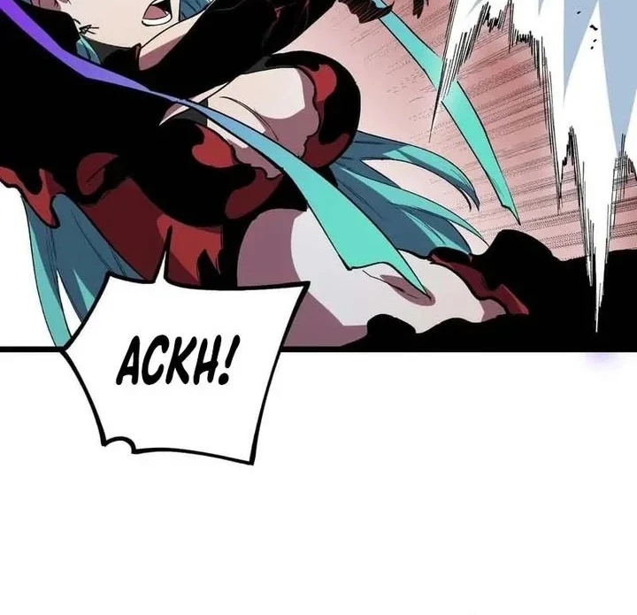 I ! I'm The Strongest Forbidden Spellcaster In History chapter 71 halaman 21