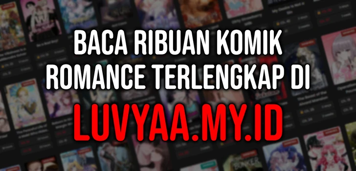 Dad, I Won't Do Anything chapter 80 halaman 21