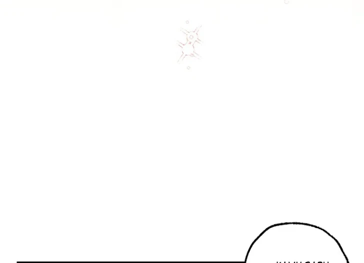 Everything Was a Misunderstanding chapter 113 halaman 92