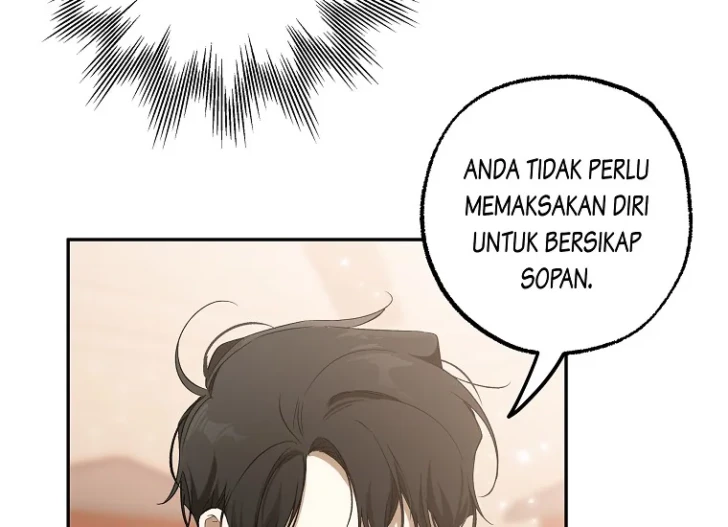 Everything Was a Misunderstanding chapter 104 halaman 134