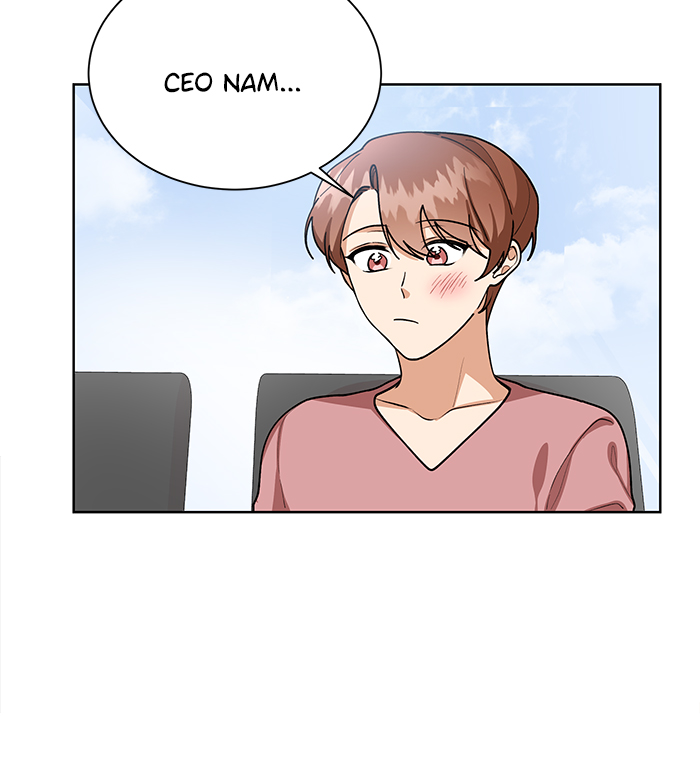 We're Soulmates Starting From Today chapter 56 halaman 29