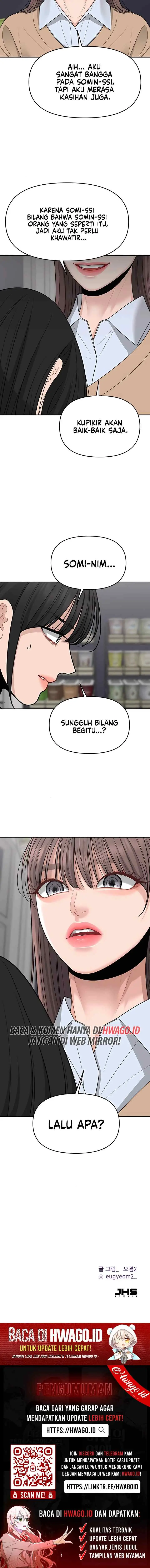 A Repeat Sign chapter 30 halaman 16