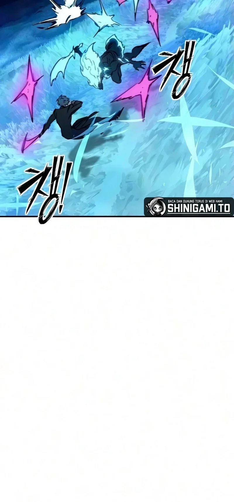 Necromancer of a Prestigious Swordsmanship Family chapter 16 halaman 102