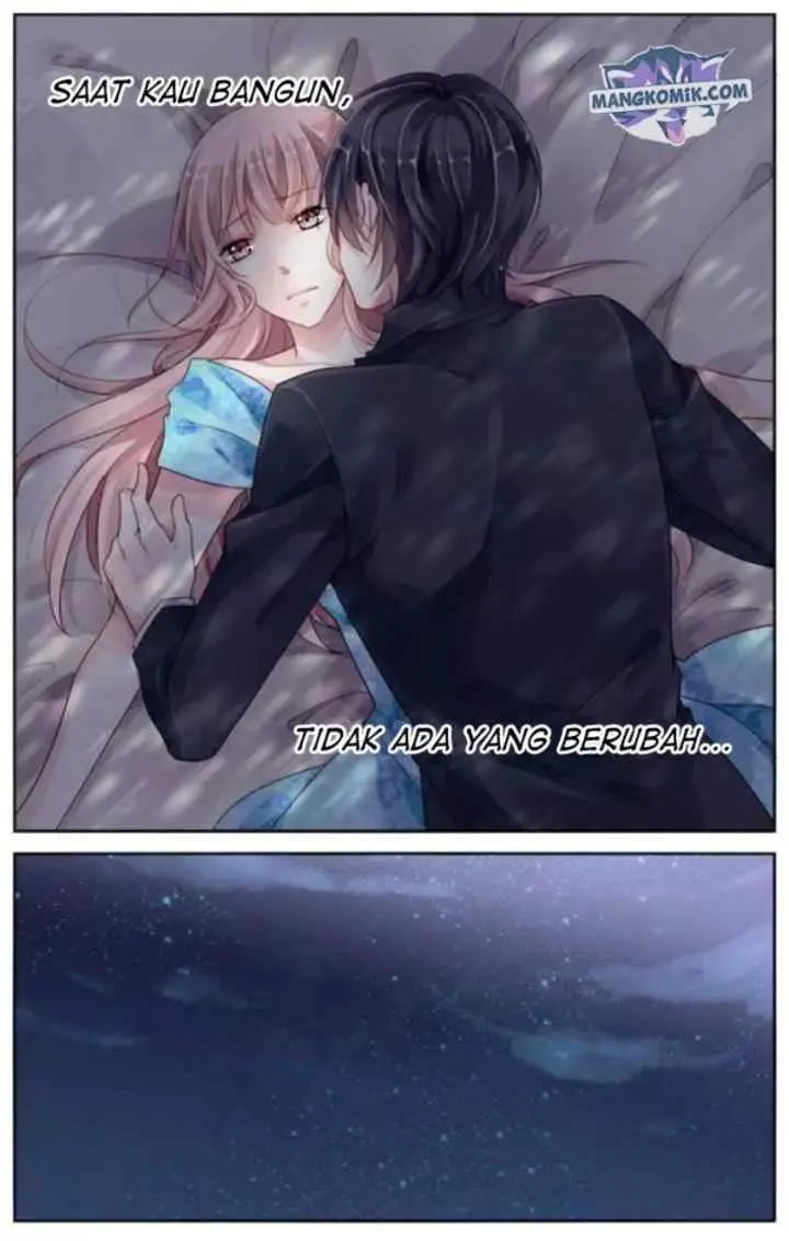 Guomin Laogong Dai Huijia chapter 24 halaman 5