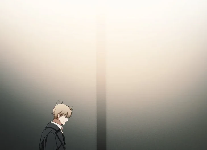 Everything Was a Misunderstanding chapter 113 halaman 180