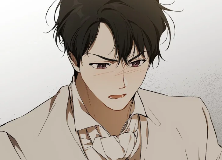 Everything Was a Misunderstanding chapter 107 halaman 74