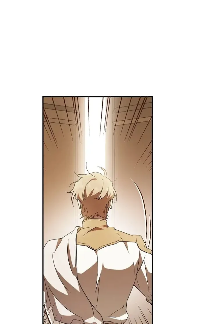 Everything Was a Misunderstanding chapter 59 halaman 57