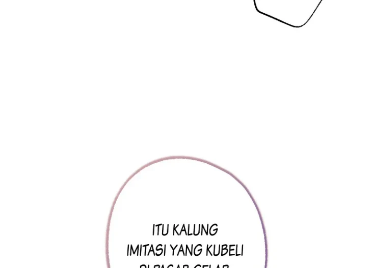 Everything Was a Misunderstanding chapter 103 halaman 5