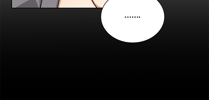 We're Soulmates Starting From Today chapter 48 halaman 45