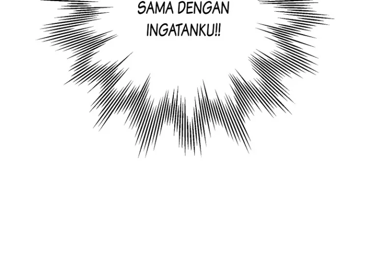 Everything Was a Misunderstanding chapter 103 halaman 163