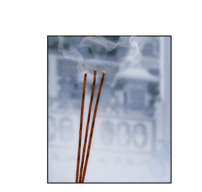 Beneath the Fallen Bloom chapter 14 halaman 50