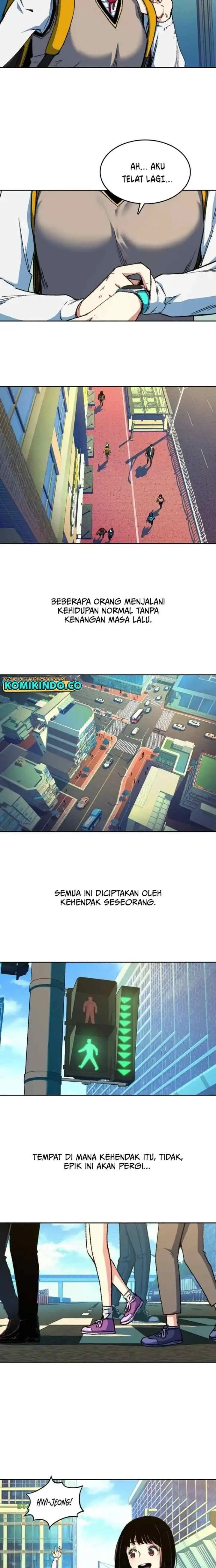 OOPARTS chapter 97 halaman 10