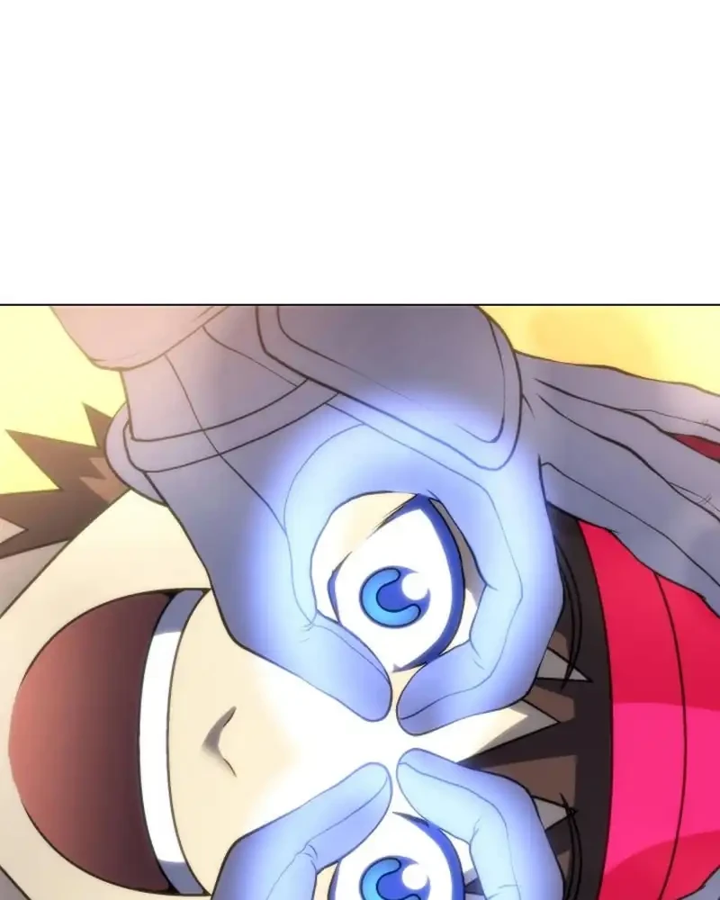 Le Démon du Marbre chapter 73 halaman 15
