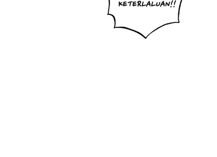 Everything Was a Misunderstanding chapter 102 halaman 52