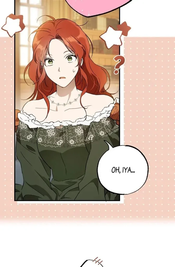 Everything Was a Misunderstanding chapter 59 halaman 55