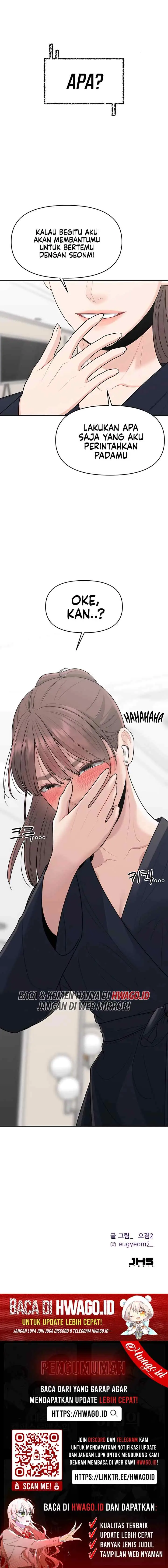 A Repeat Sign chapter 20 halaman 18