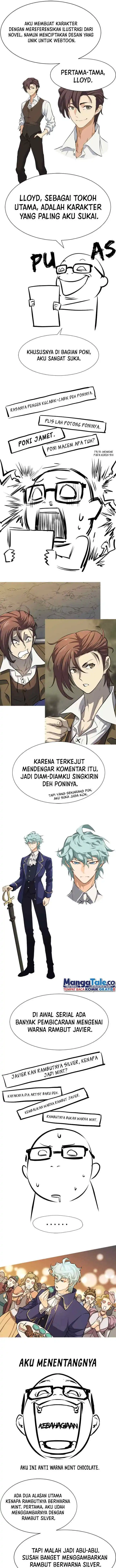 O melhor engenheiro do mundo chapter 104.52 halaman 4