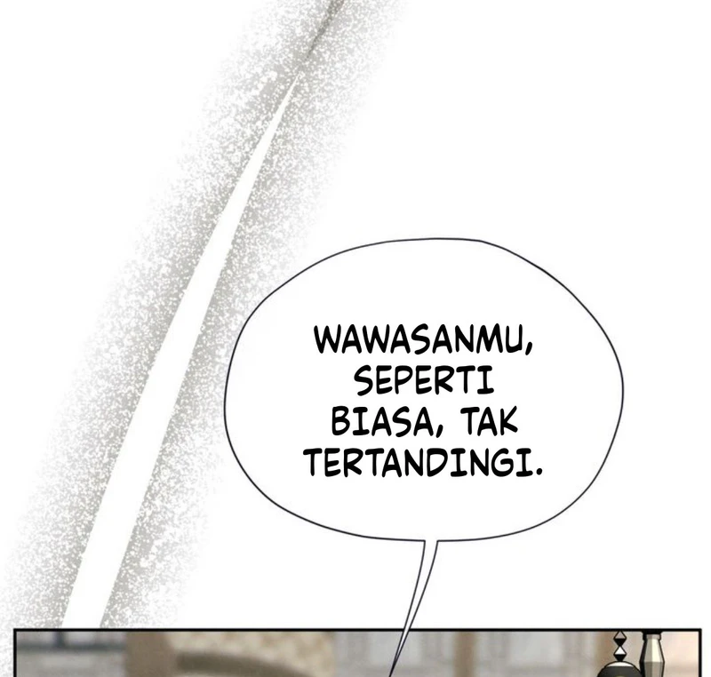 Beneath the Fallen Bloom chapter 13 halaman 13
