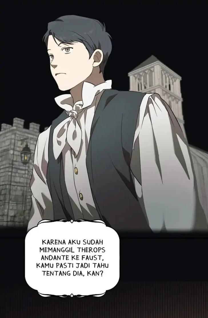 Everything Was a Misunderstanding chapter 54 halaman 71