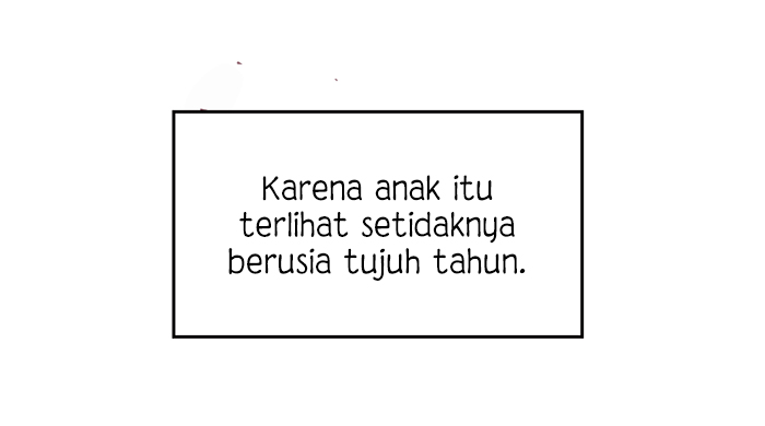 We're Soulmates Starting From Today chapter 47 halaman 57