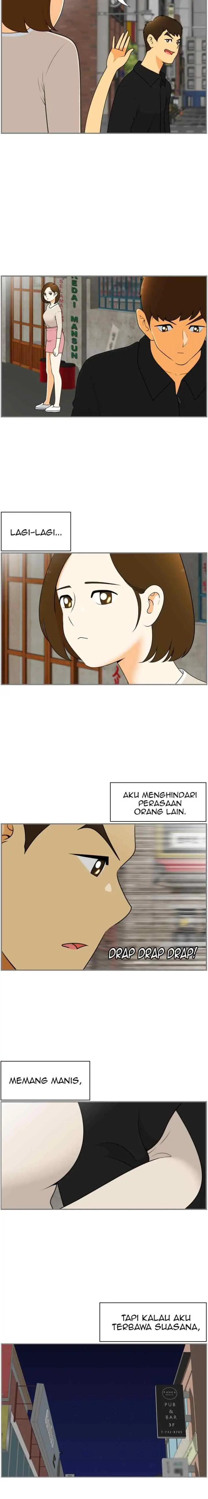 New Normal: Class 8 chapter 376 halaman 14