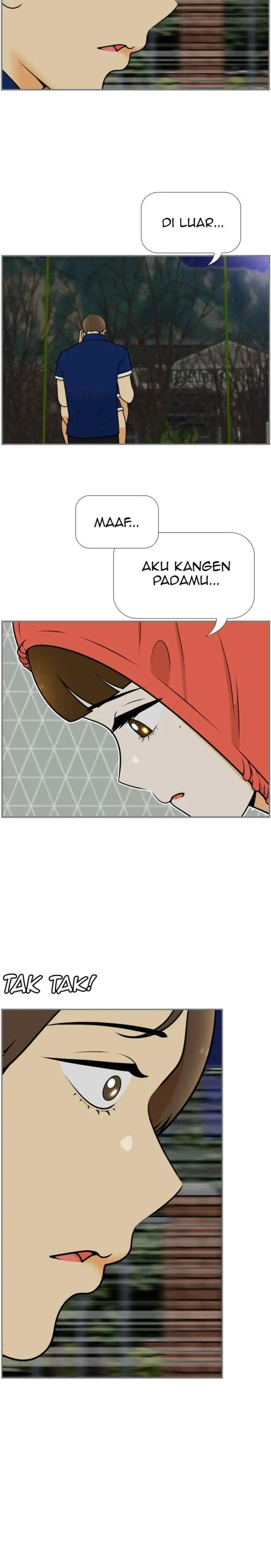 New Normal: Class 8 chapter 356 halaman 14