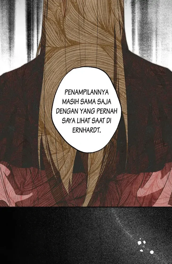 Everything Was a Misunderstanding chapter 60 halaman 16