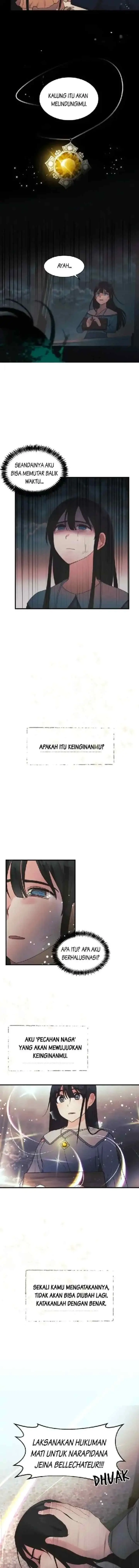 Angelic Lady chapter 1 halaman 12